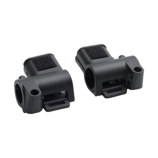 Bugaboo bee 3 adapter voor bugaboo comfort meerijdplankje