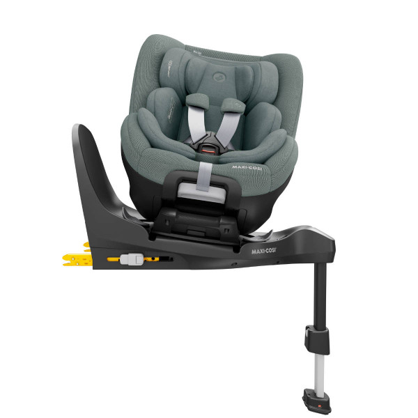 Maxi Cosi Mica 360 Pro i-Size Car Seat