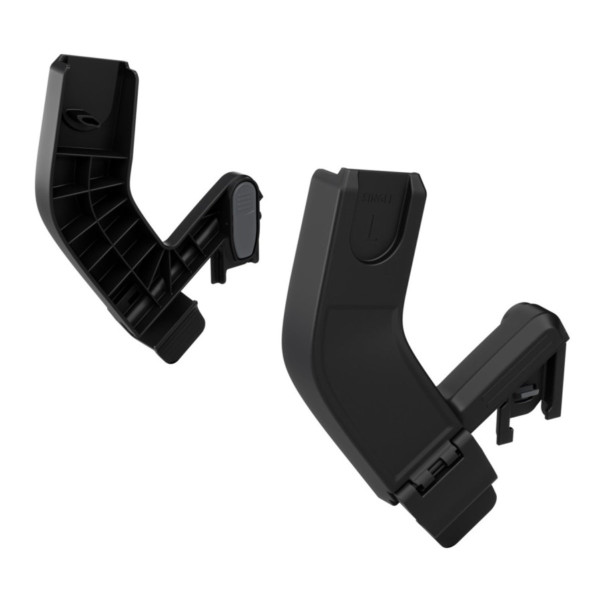 Thule Urban Glide 3 Car Seat Adapter