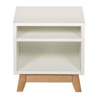 Quax Trendy Nachtkästchen Quax Trendy Nachtkästchen