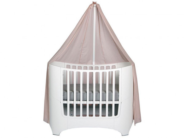 Leander Canopy Frame for Baby Bed