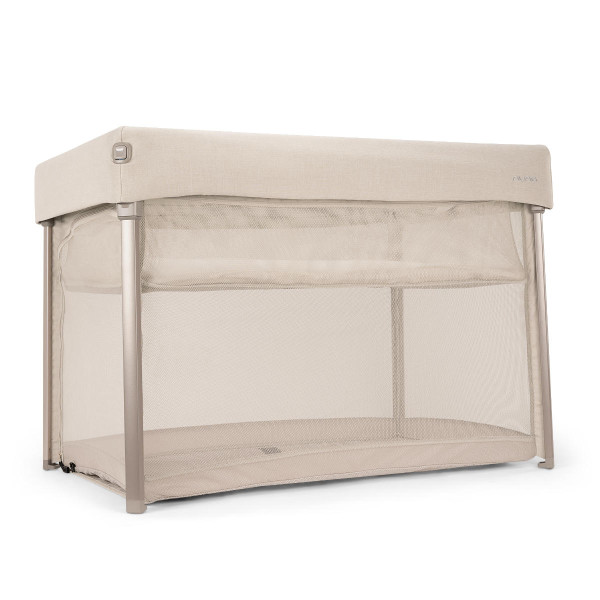 Nuna PAAL Travel Cot