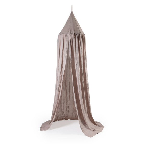 Sebra Dobby Weave Canopy