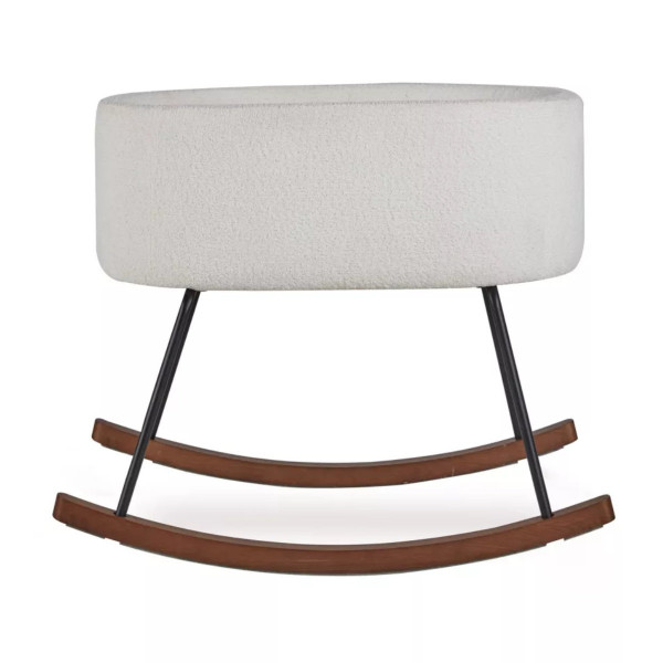 Quax Rocking Cradle Deluxe