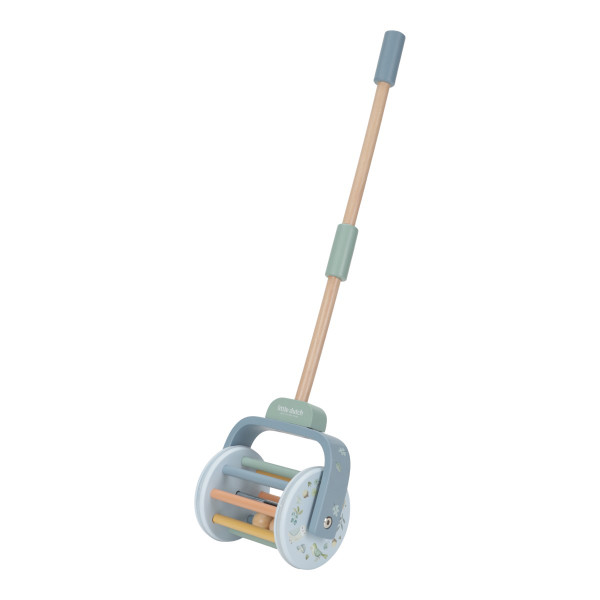Little Dutch Push Toy FSC