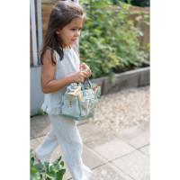 Preview: Little Dutch 10-Piece Garden Gift Set Preview: Little Dutch 10-Piece Garden Gift Set