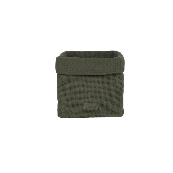 Nobodinoz Wabi Sabi Korb 20x18 cm