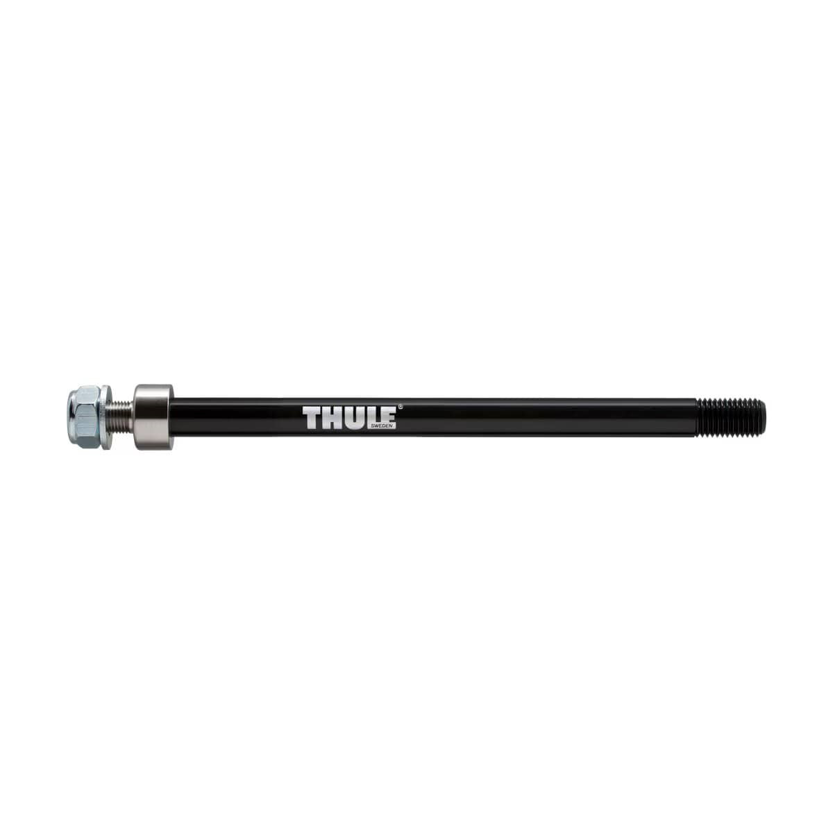 Thule Chariot Steckachse für Maxle Adapter M12x1.75 174 oder 180 mm (M12x1.75) Image
