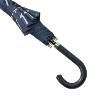 Preview: Fresk kids umbrella Preview: Fresk kids umbrella