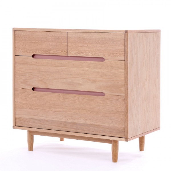 Nobodinoz PURE Kommode