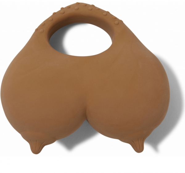 Konges Sløjd Baby teether