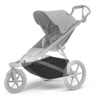 Thule Erweiterter Einkaufskorb für Urban Glide 3 Single/ Double