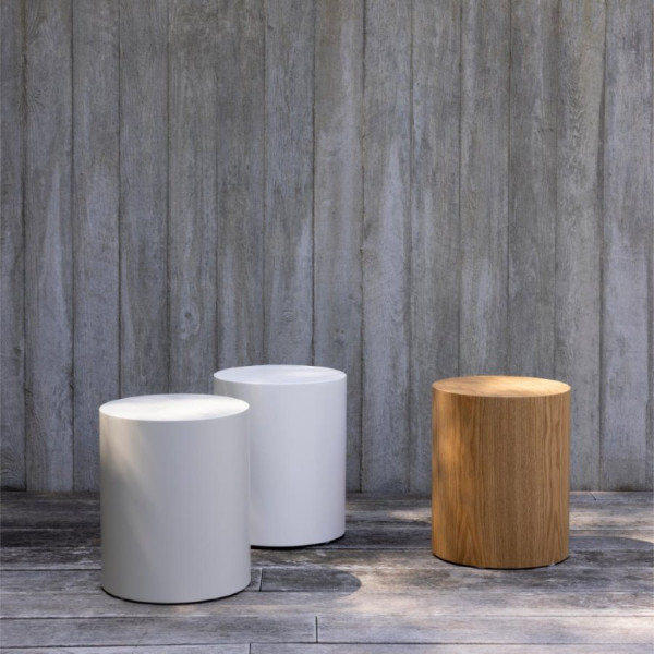 Quax Yume Kinderhocker