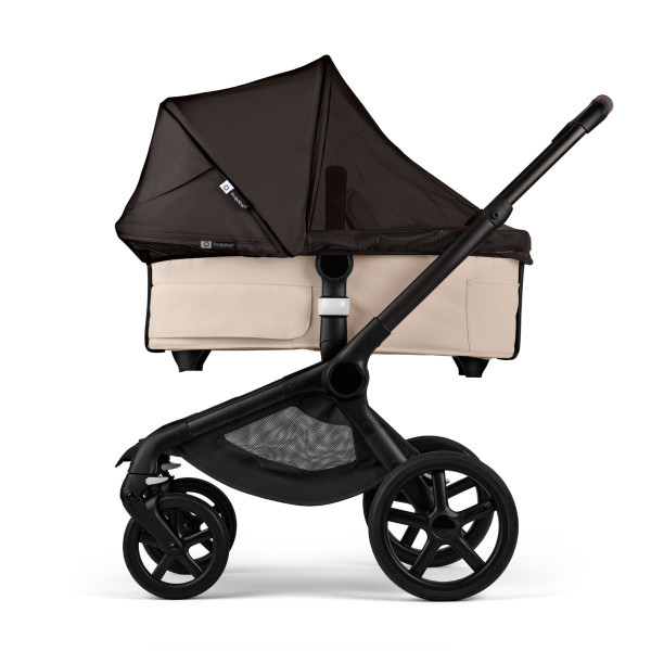 Bugaboo Mosquito Net for Stroller