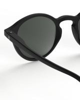Preview: izipizi Junior sunglasses #D, 5-10 years Preview: izipizi Junior sunglasses #D, 5-10 years