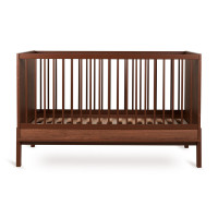 Chestnut 70 x 140 cm