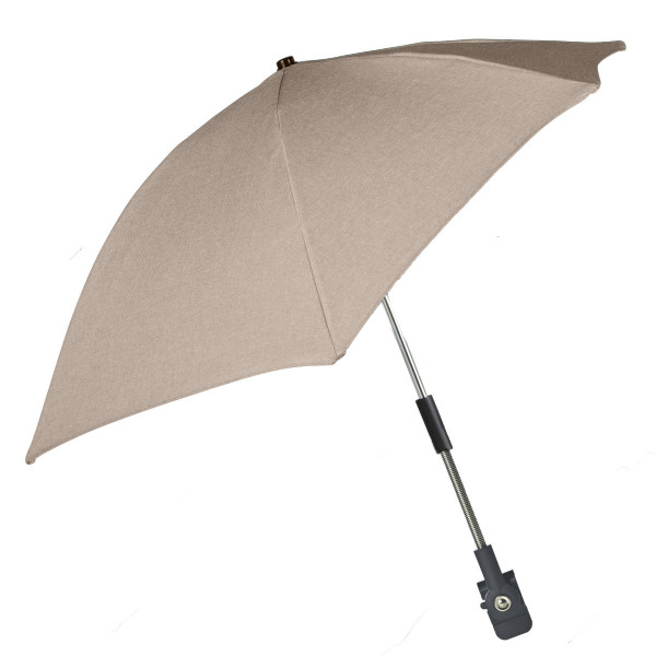 Joolz Parasol for Day5 / Geo3 / Hub+ / Aer+