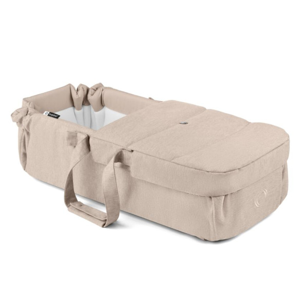 Bugaboo Baby Nest