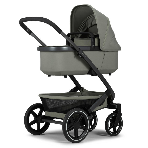 Joolz Geo 3 combi pram