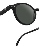 Preview: izipizi Junior sunglasses #D, 5-10 years Preview: izipizi Junior sunglasses #D, 5-10 years
