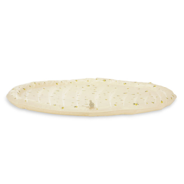 Konges Sløjd Sprinklermatte 150 cm