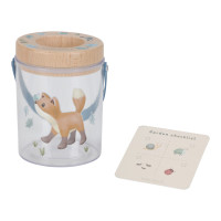 Little Dutch Bug Viewer Little Dutch Bug Viewer