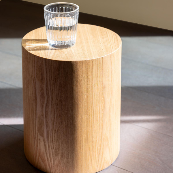 Quax Yume Kinderhocker