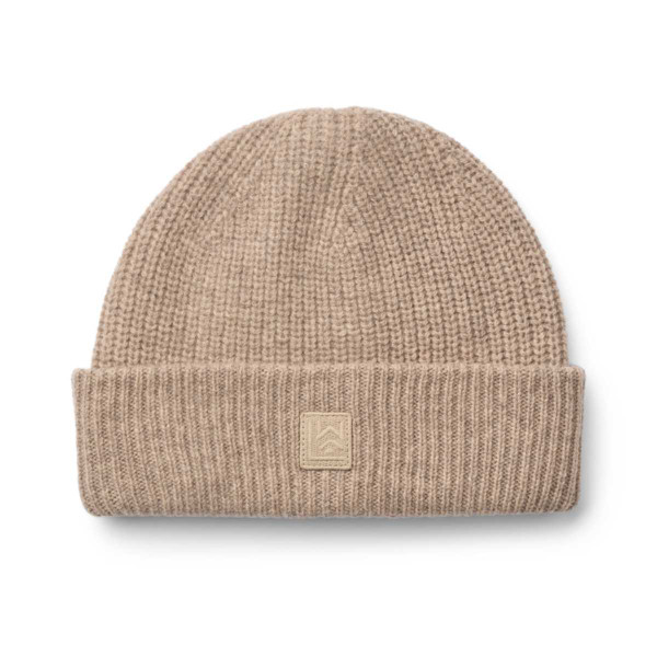 Liewood Emilio Beanie