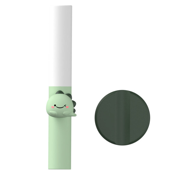 The Zoofamily Zoo Light Taschenlampe & Nachtlicht