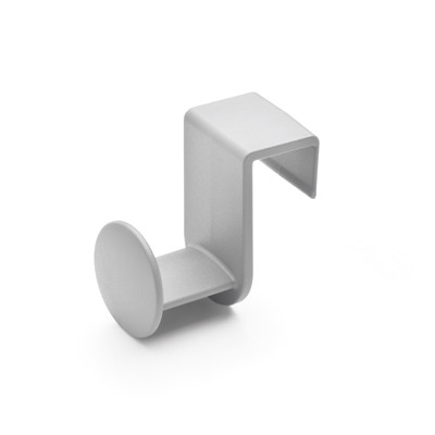 Moll Taschenhaken Champion Image