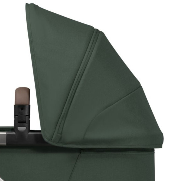 Joolz Geo 3/5 Sonnenverdeck