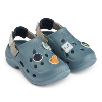 Liewood Milas Sandals Liewood Milas Sandals