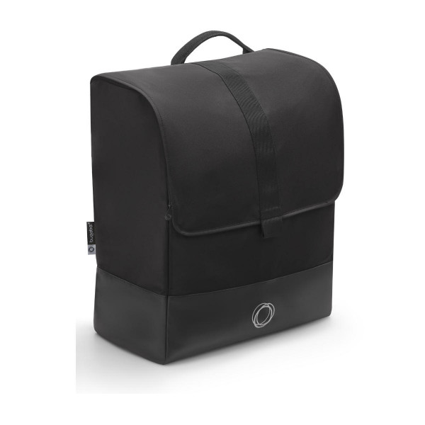 Bugaboo Butterfly Travel Bag