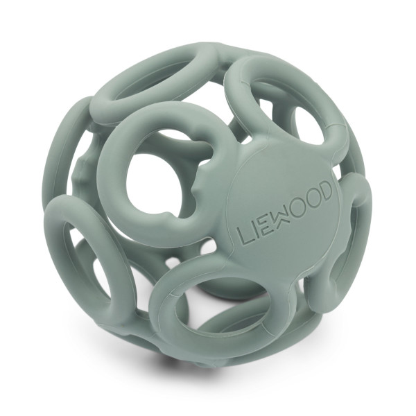 Liewood Jasmin Teether Ball