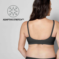 Preview: Medela Keep Cool Ultra Breathable Maternity and Nursing Bra Preview: Medela Keep Cool Ultra Breathable Maternity and Nursing Bra