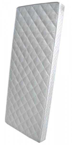 Mathy by Bols Mattress for Bed Drawer Discovery Bed 90 x 180 cm