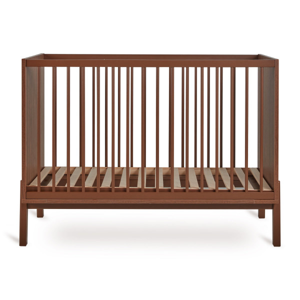 Quax Ashi Baby Bed