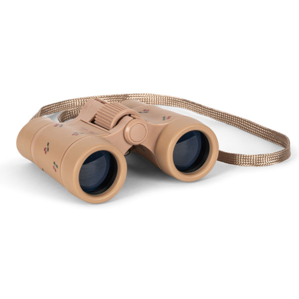 Konges Sløjd Explorer Binoculars for Kids