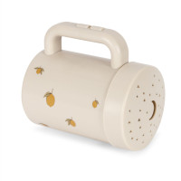 Konges Sløjd Flashlight Big Konges Sløjd Flashlight Big