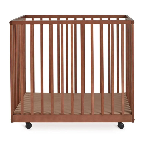Quax Mori Playpen 95 x 75 x 79 cm