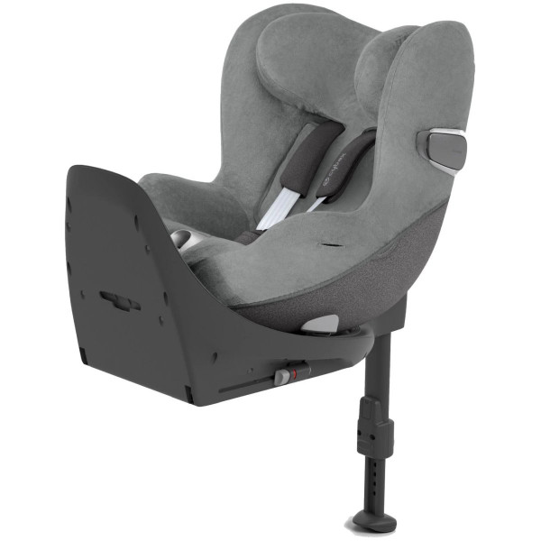Cybex Sirona T i-Size Summer Cover