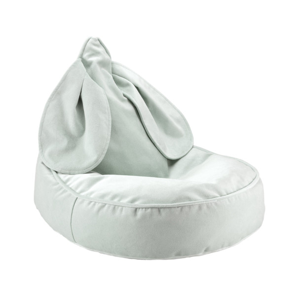 Wigiwama Sitzsack Bunny