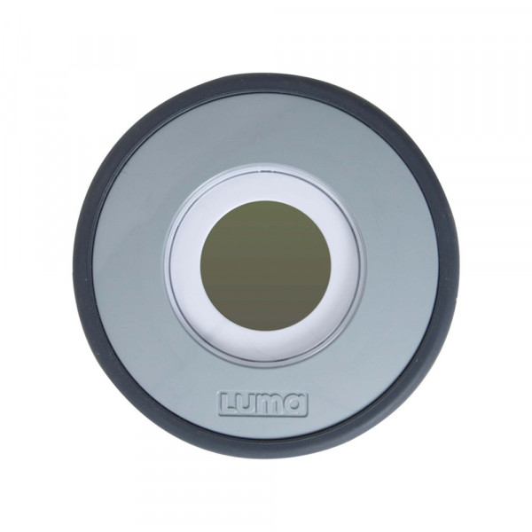 Luma Digital Baby Bath Thermometer