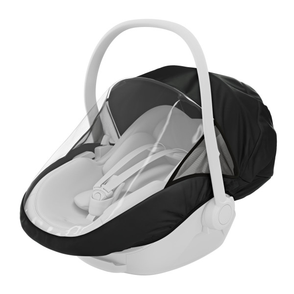 Thule Regenverdeck für Maple Babyschale
