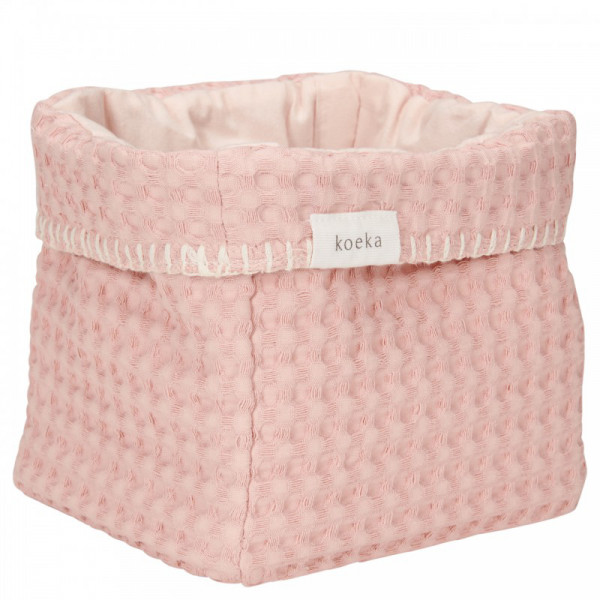 Koeka storage basket Antwerp