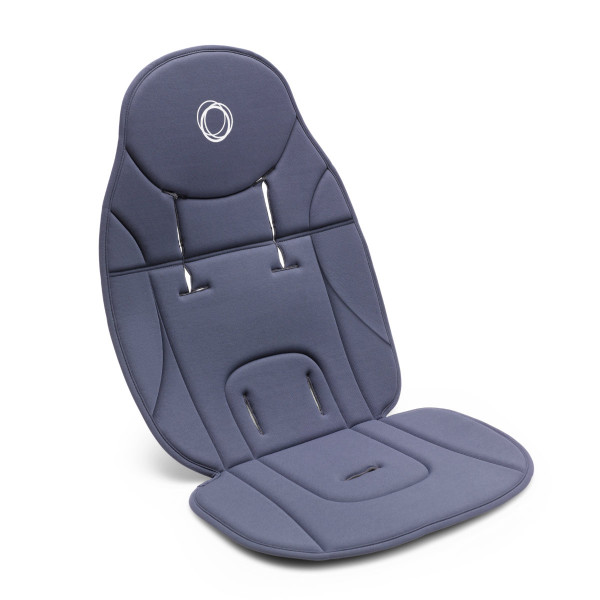 Bugaboo Butterfly Sitzeinlage
