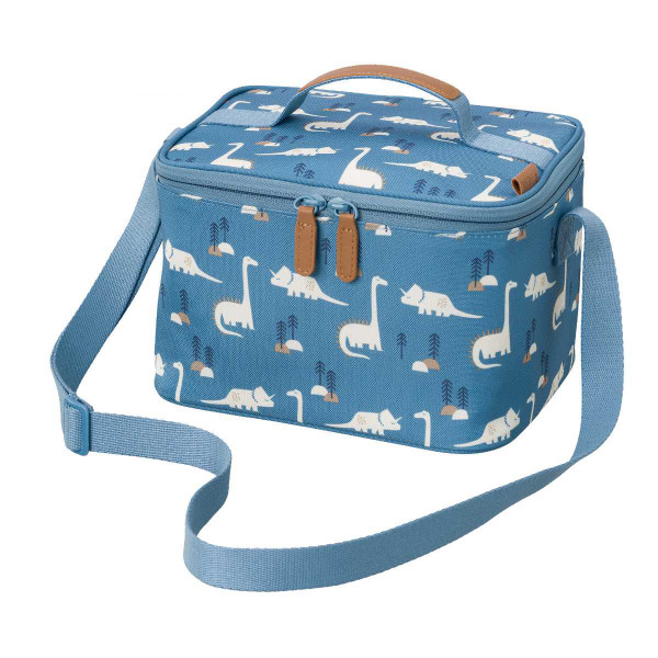 Fresk Lunchbag Large