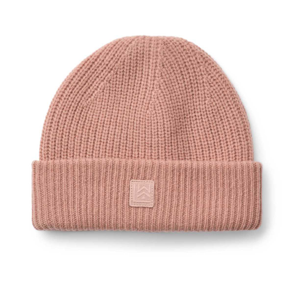 Liewood Emilio Beanie