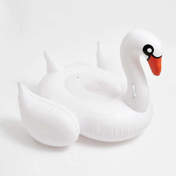 Sunnylife Luxe Ride-On Float