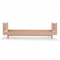 Nobodinoz Single Bed PURE Nobodinoz Single Bed PURE